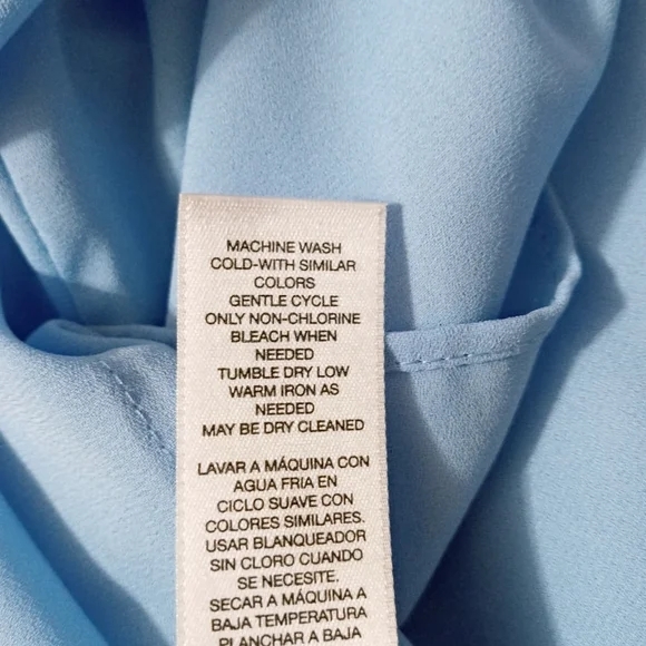 ♥️ CLOSET CLOSING PRICE FIRM LAST CHANCE - Picture 9 of 10